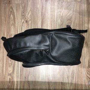 Gucci Bags - Backpack Gucci Bags - Backpack